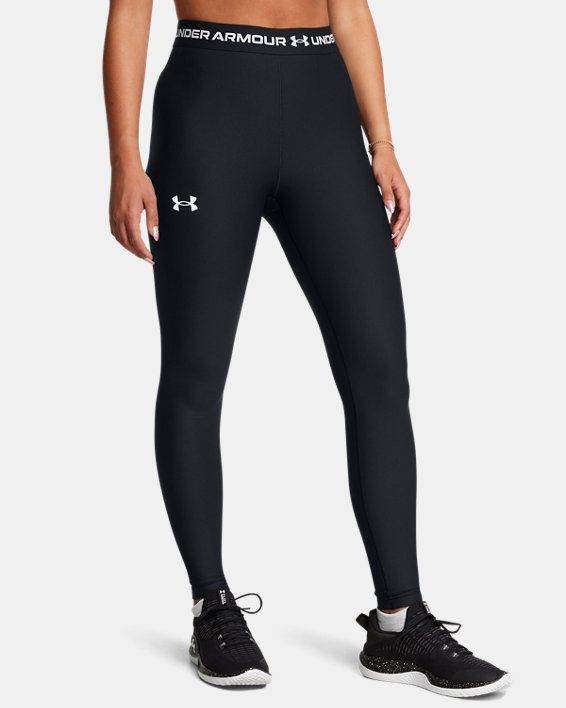 ColdGear® OG | Under Armour ColdGear® OG | Under Armour